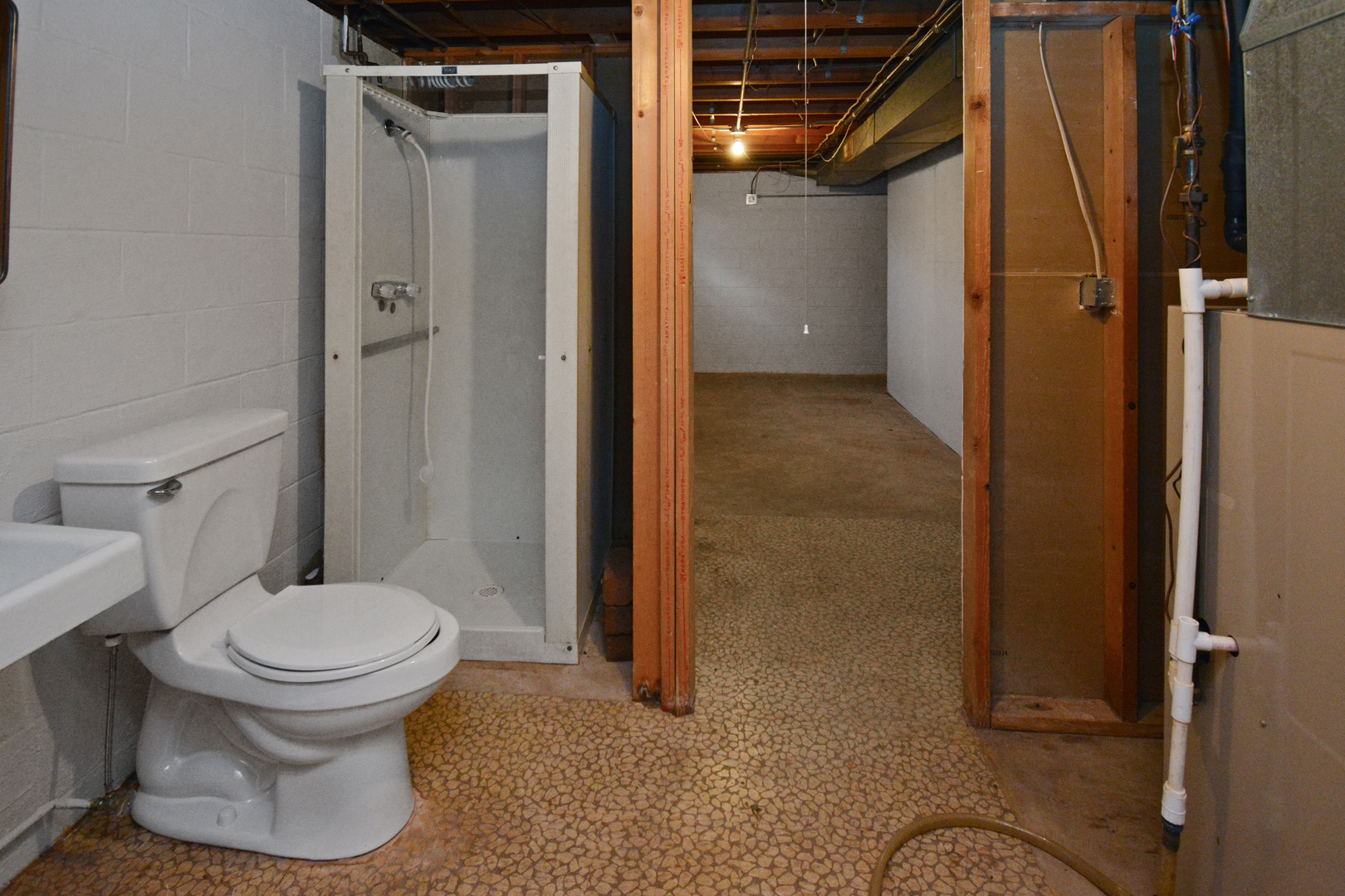 1303 N Beech Street, Normal, IL 61761