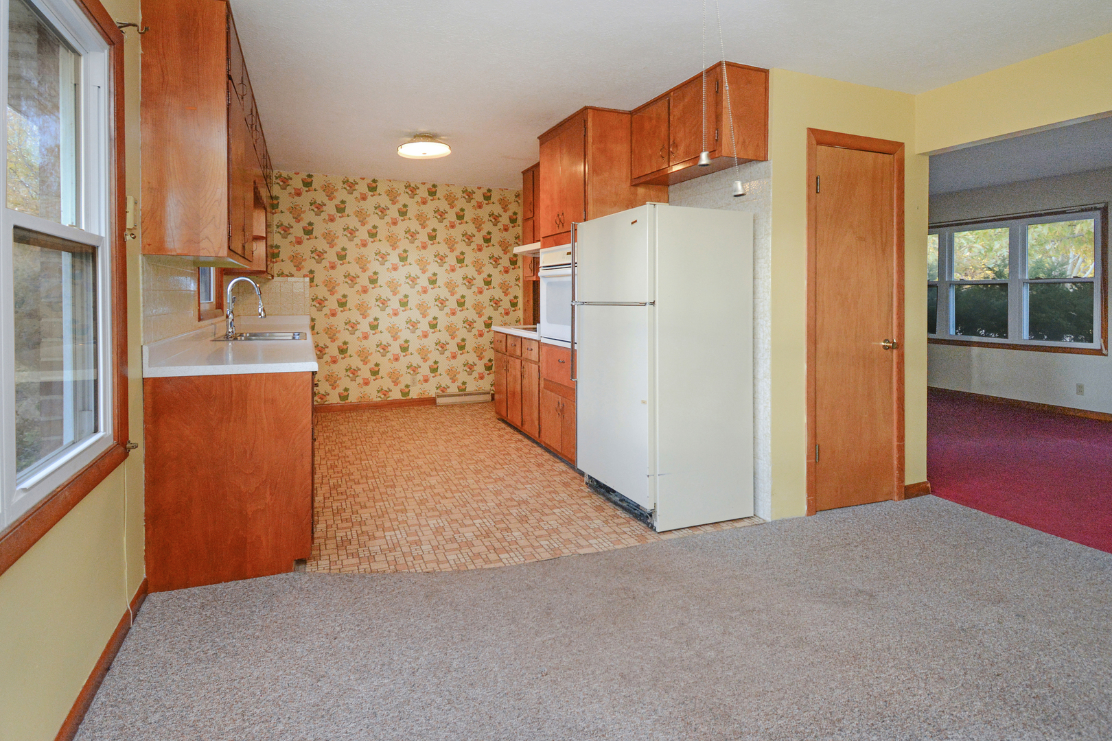 1303 N Beech Street, Normal, IL 61761