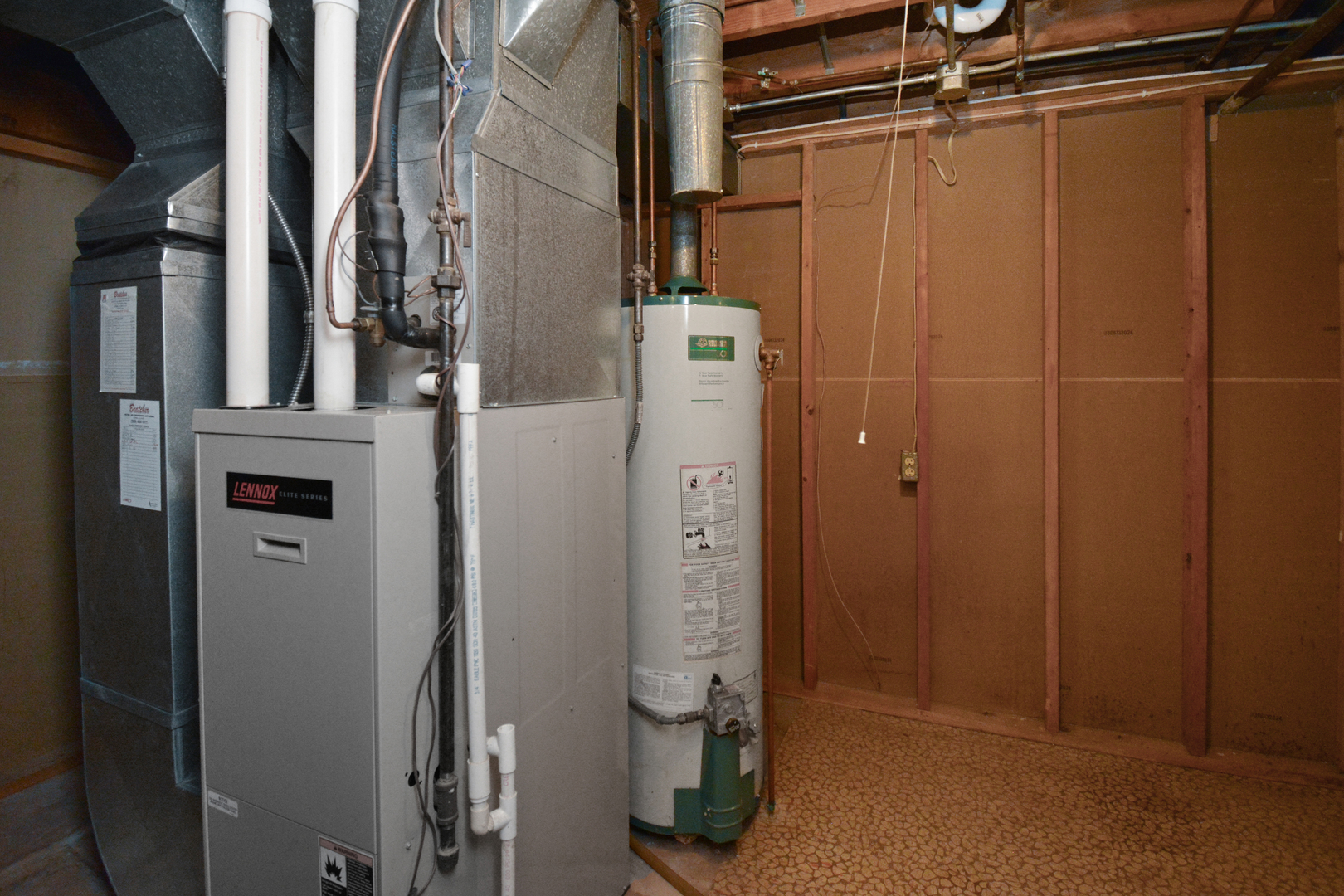 1303 N Beech Street, Normal, IL 61761