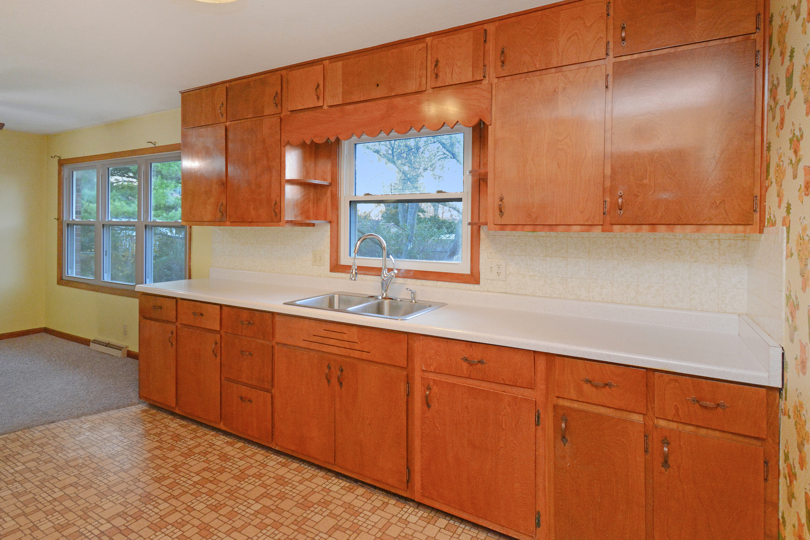 1303 N Beech Street, Normal, IL 61761