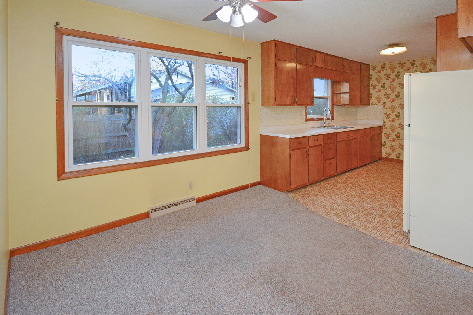 1303 N Beech Street, Normal, IL 61761