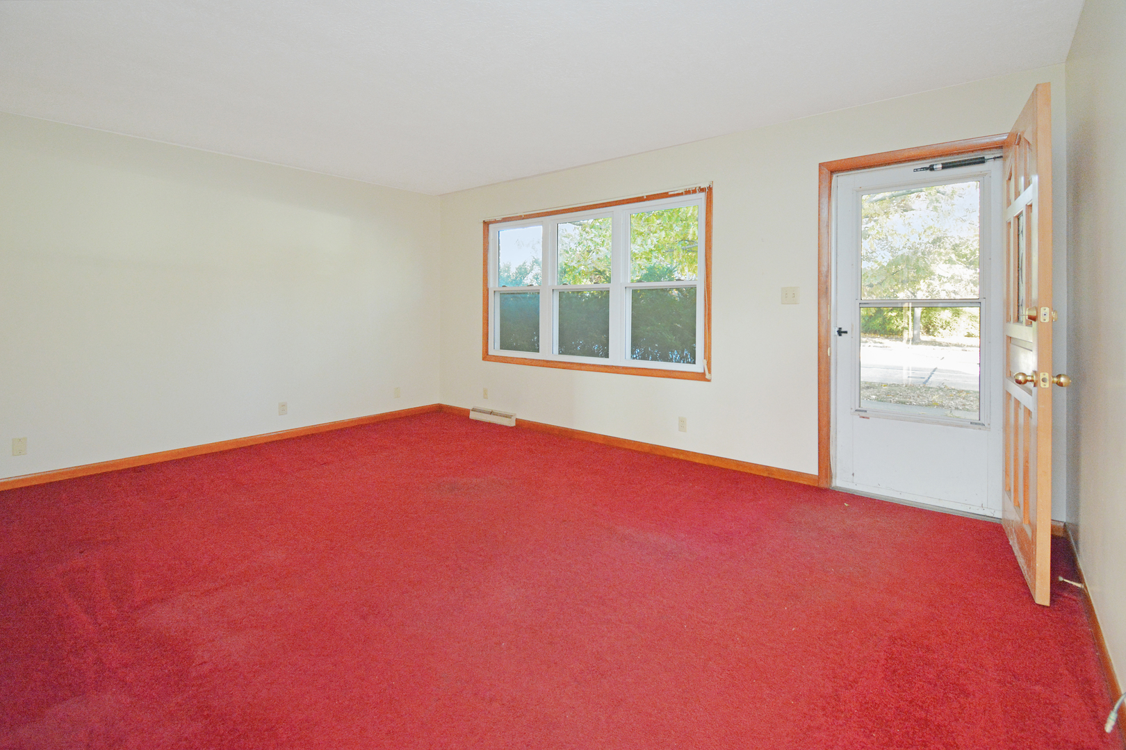 1303 N Beech Street, Normal, IL 61761