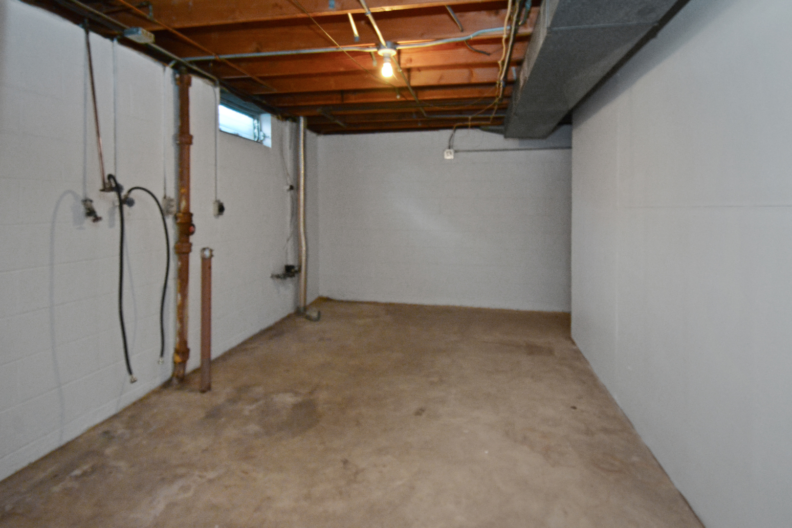 1303 N Beech Street, Normal, IL 61761