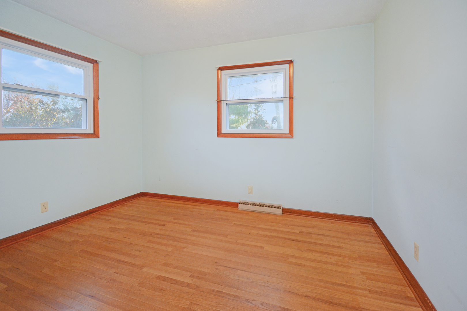 1303 N Beech Street, Normal, IL 61761