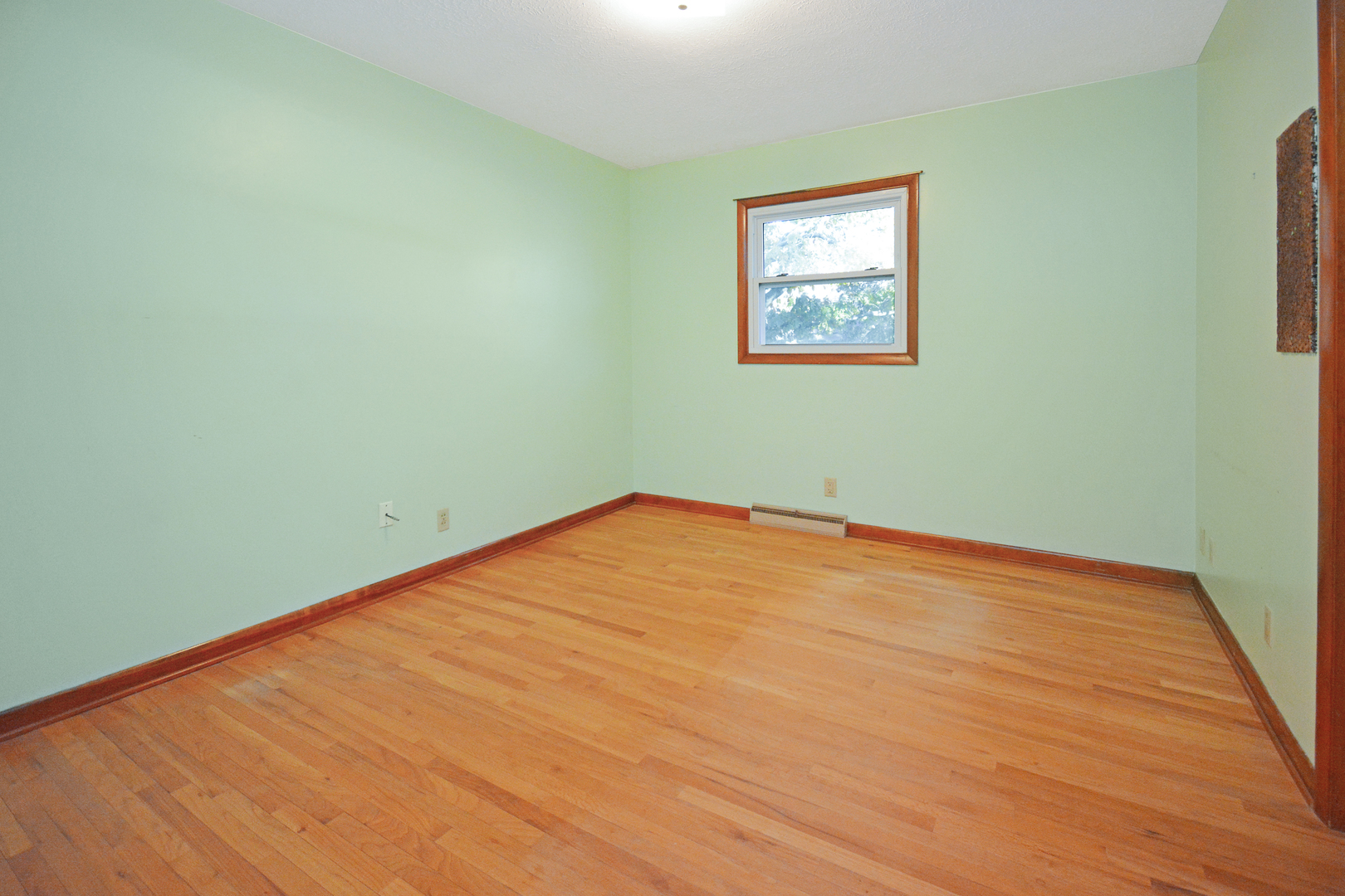 1303 N Beech Street, Normal, IL 61761