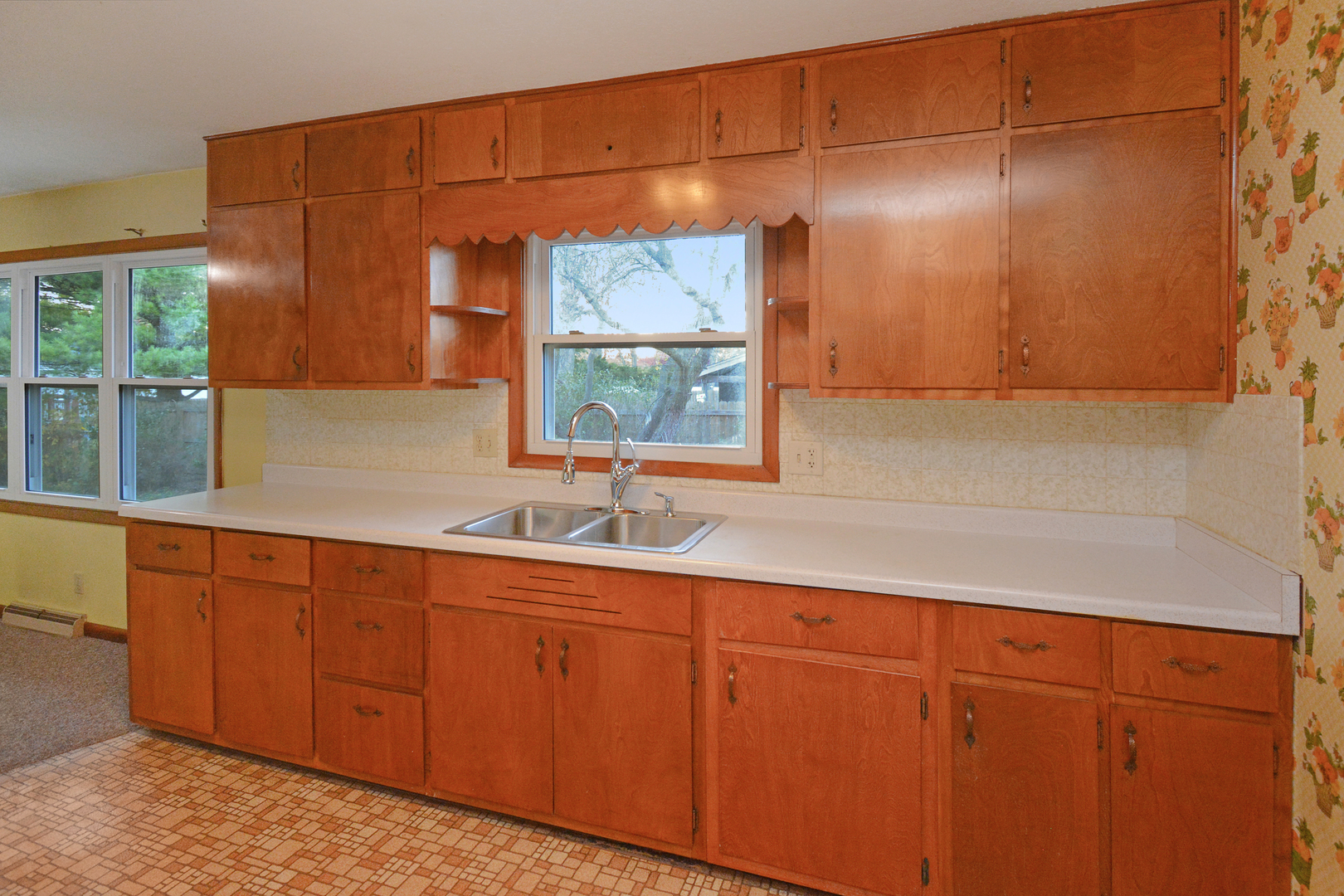 1303 N Beech Street, Normal, IL 61761