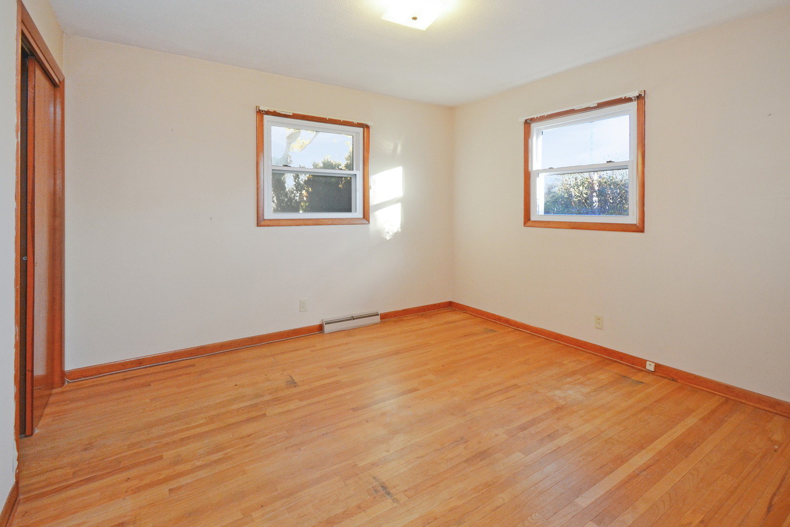 1303 N Beech Street, Normal, IL 61761