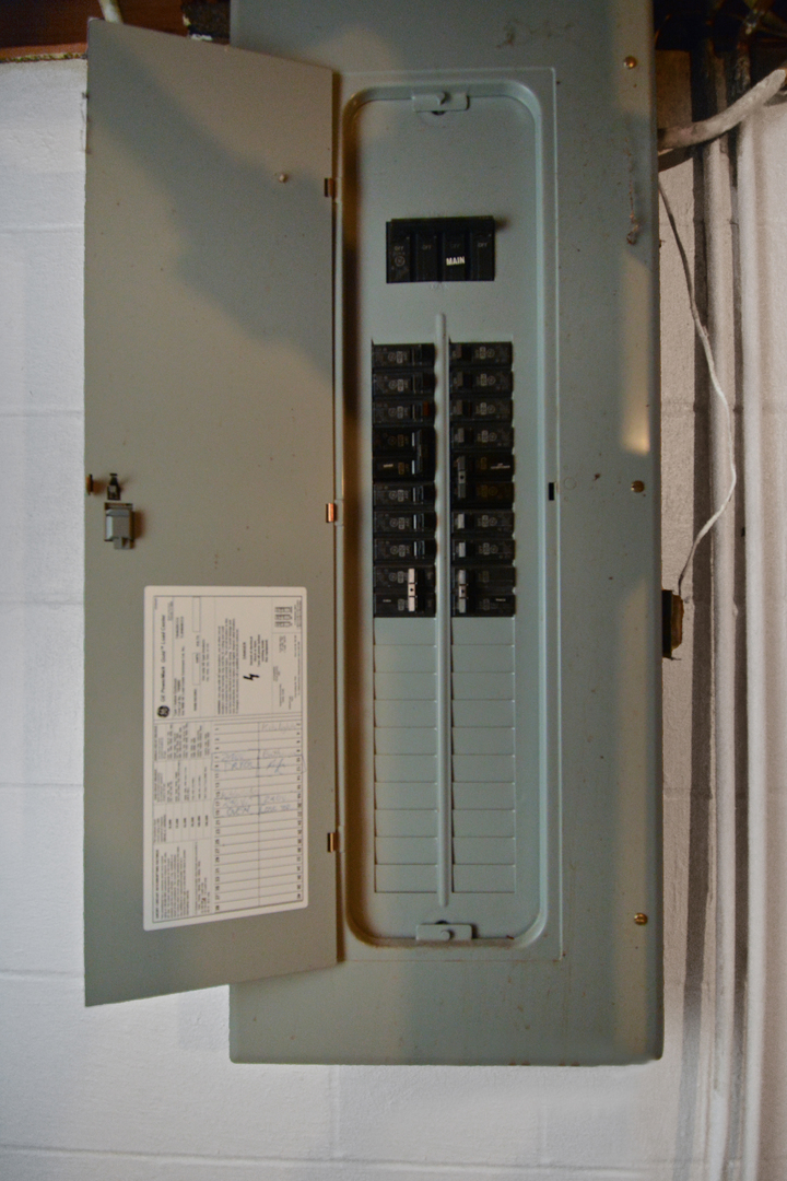 1303 N Beech Street, Normal, IL 61761