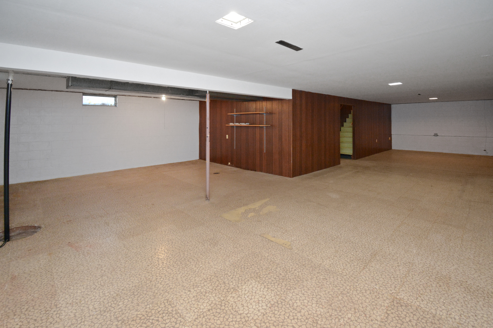 1303 N Beech Street, Normal, IL 61761