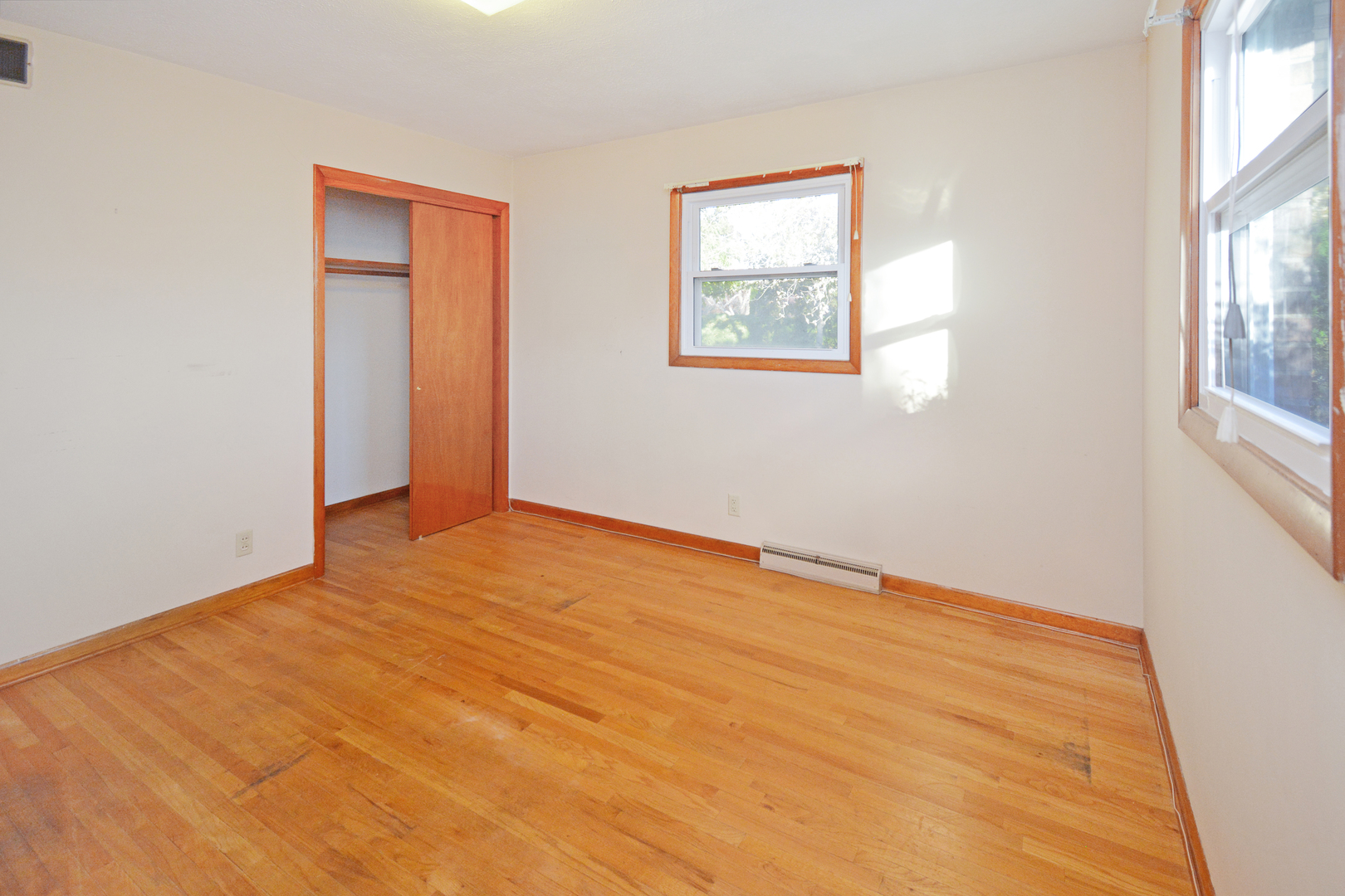 1303 N Beech Street, Normal, IL 61761