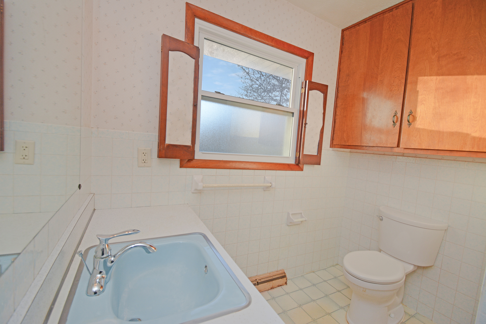 1303 N Beech Street, Normal, IL 61761