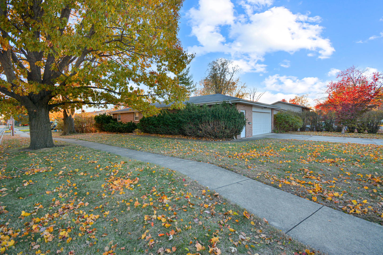 1303 N Beech Street, Normal, IL 61761