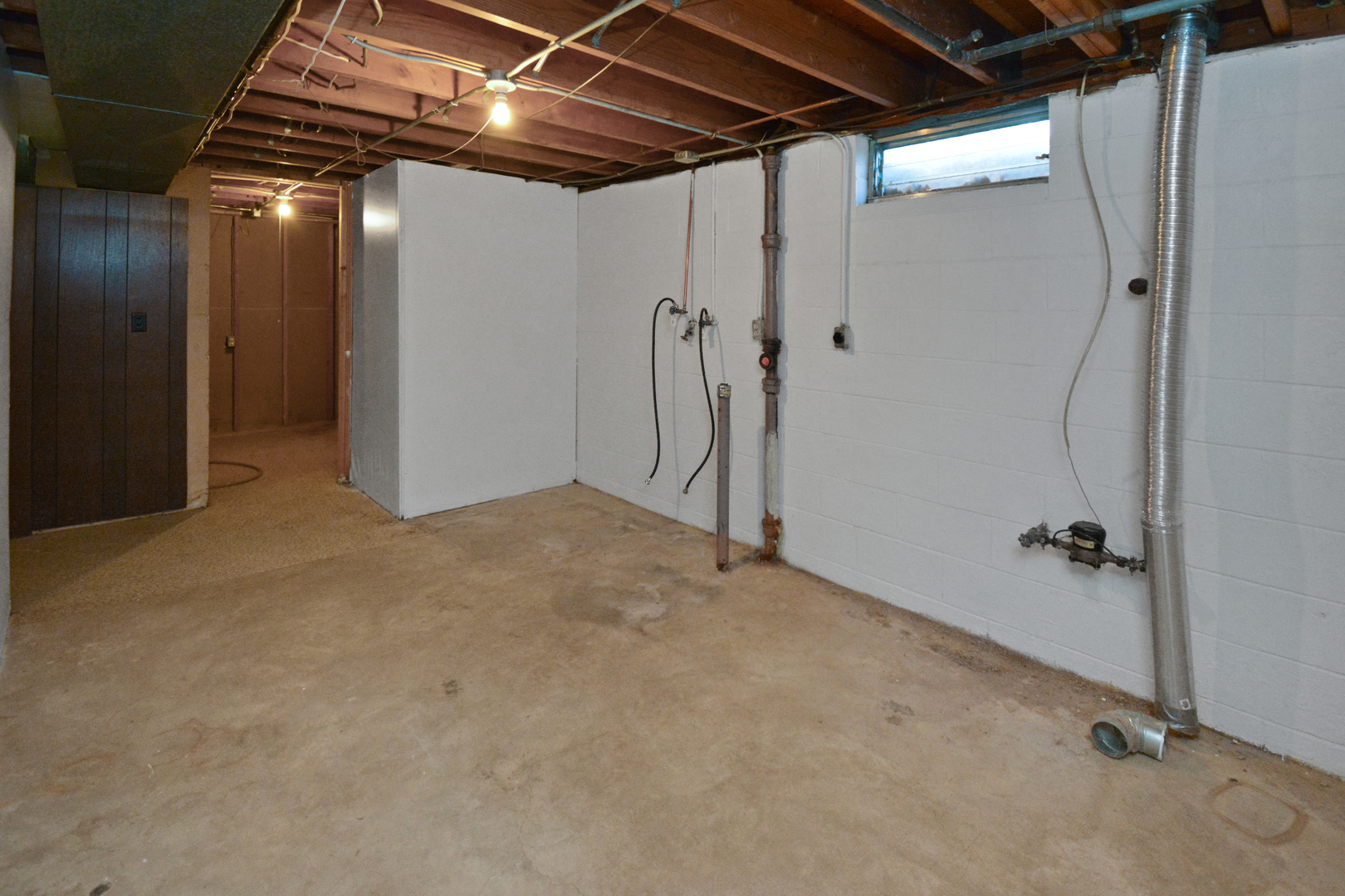 1303 N Beech Street, Normal, IL 61761