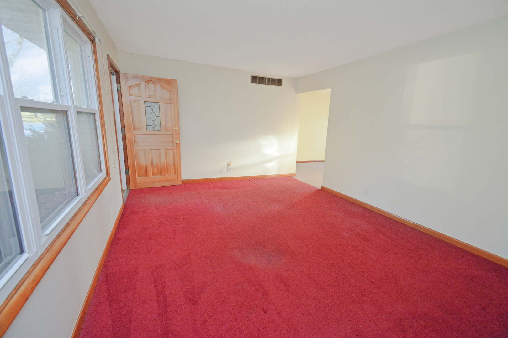 1303 N Beech Street, Normal, IL 61761