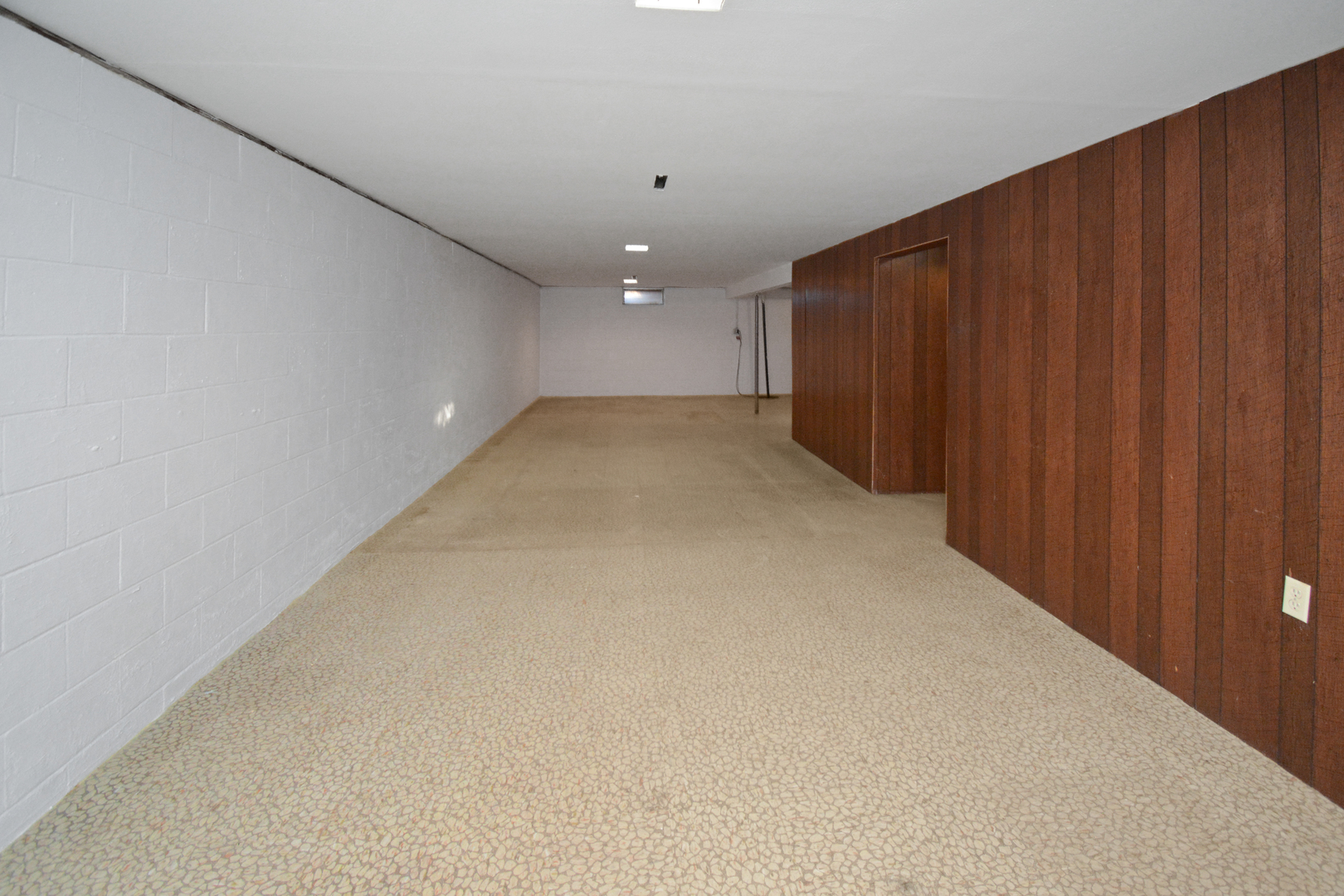 1303 N Beech Street, Normal, IL 61761