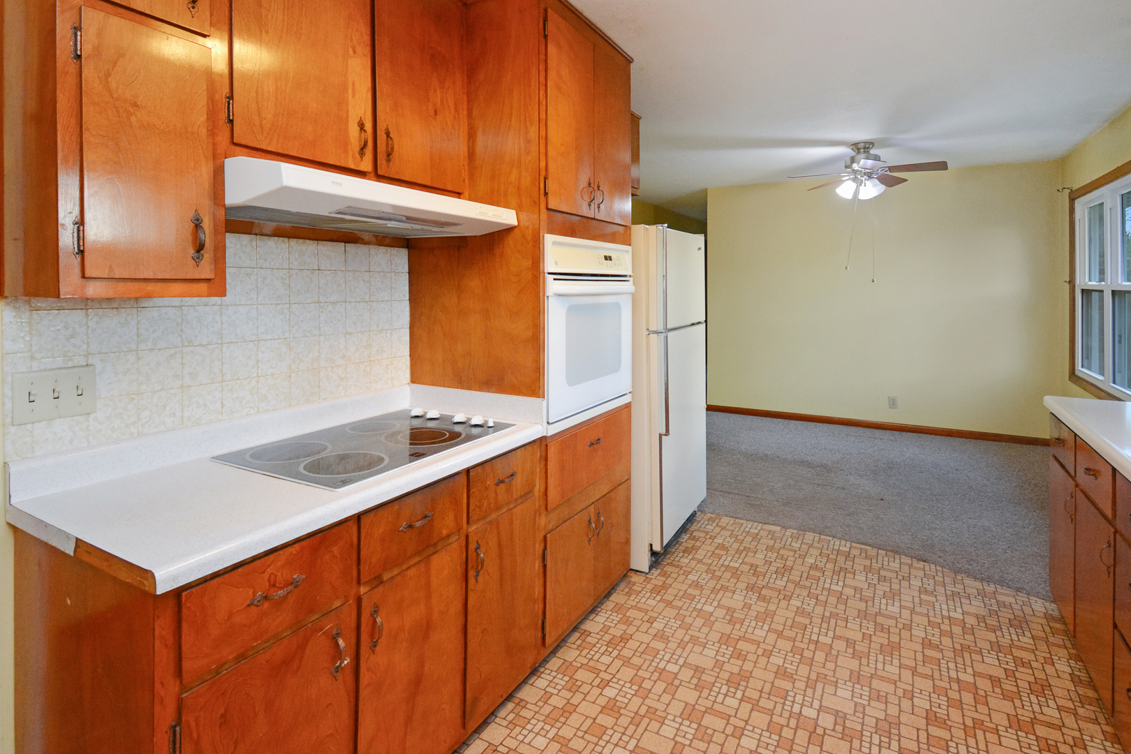 1303 N Beech Street, Normal, IL 61761