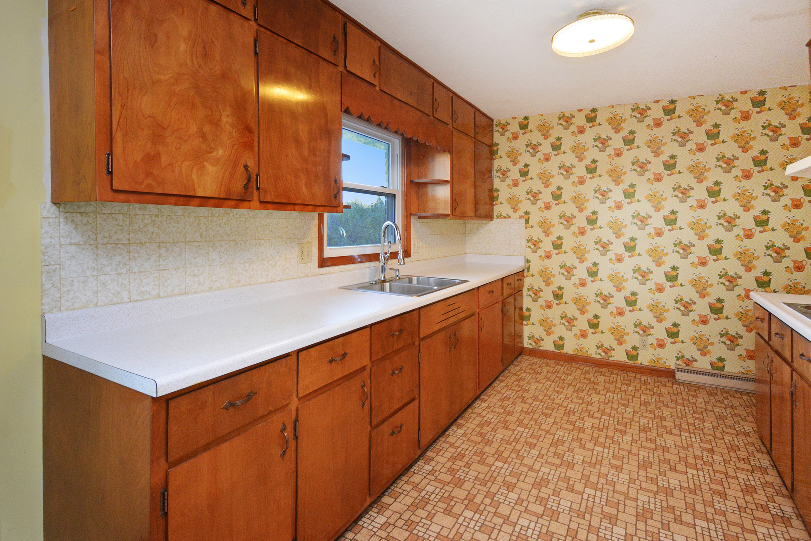 1303 N Beech Street, Normal, IL 61761