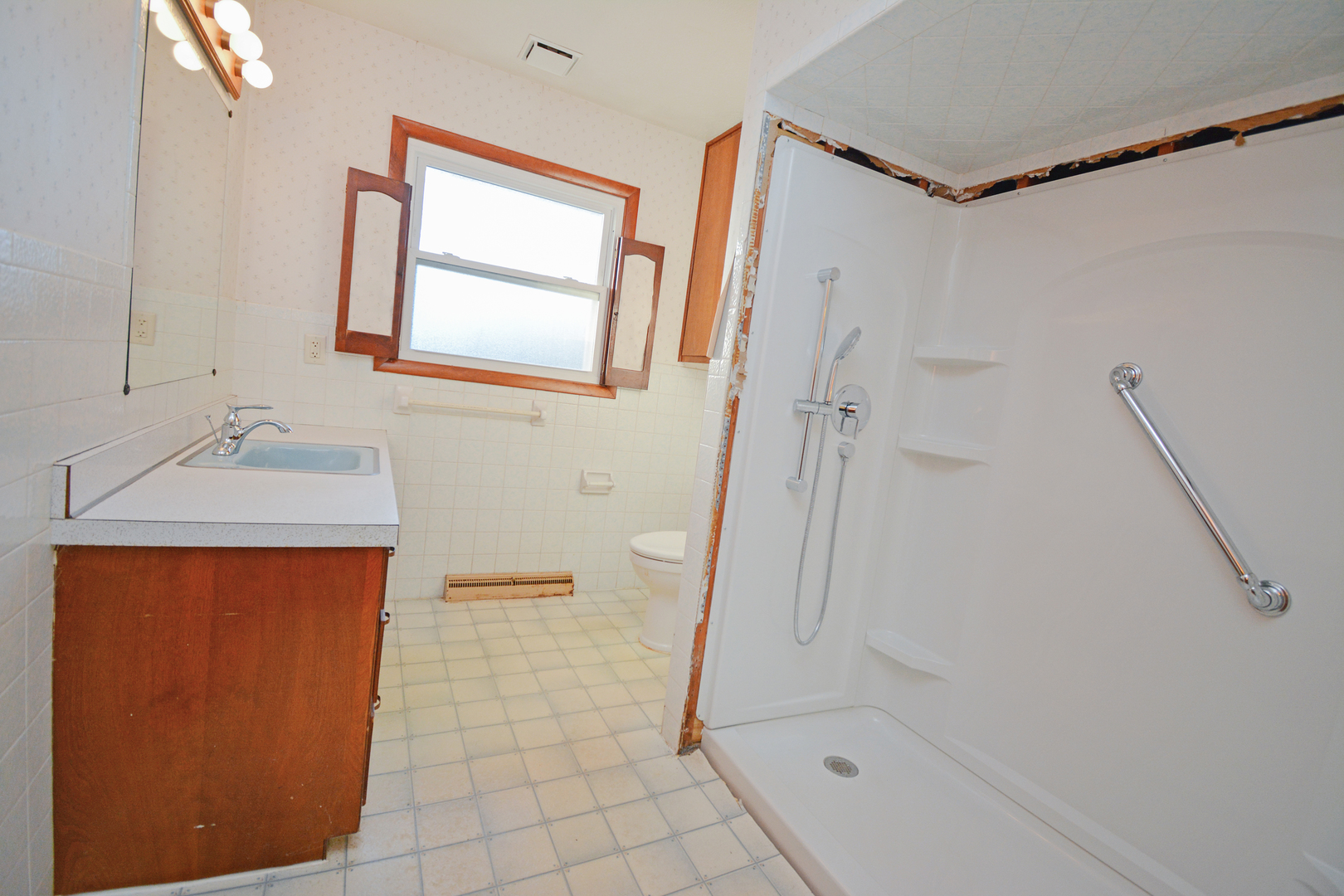 1303 N Beech Street, Normal, IL 61761