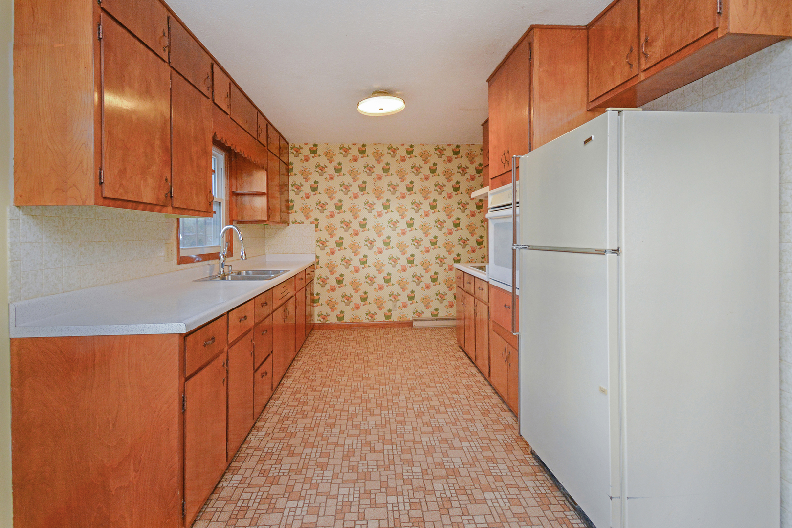 1303 N Beech Street, Normal, IL 61761