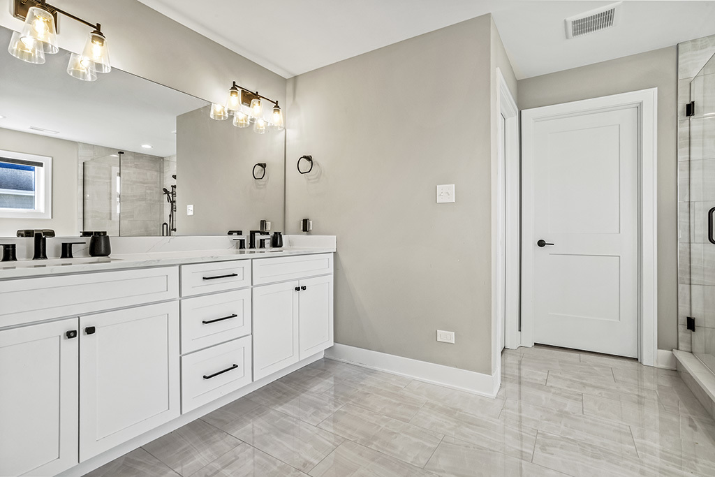 8022 Stanley Trail, Frankfort, IL 60423