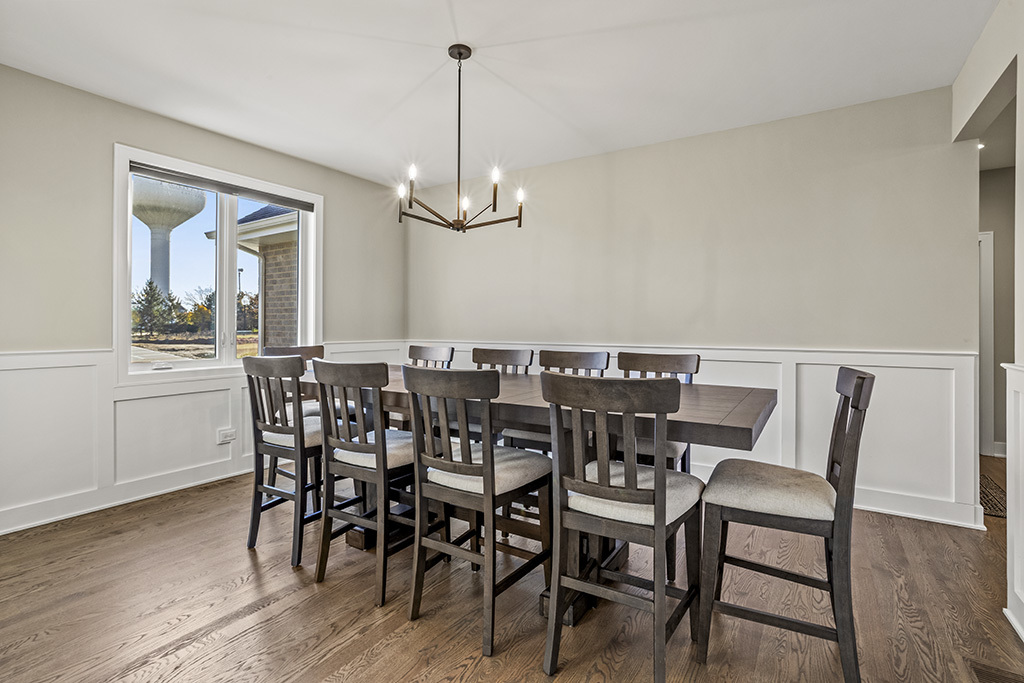 8022 Stanley Trail, Frankfort, IL 60423