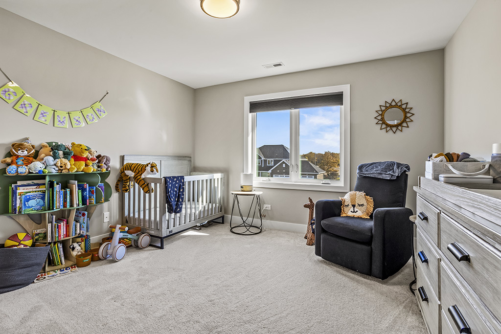 8022 Stanley Trail, Frankfort, IL 60423