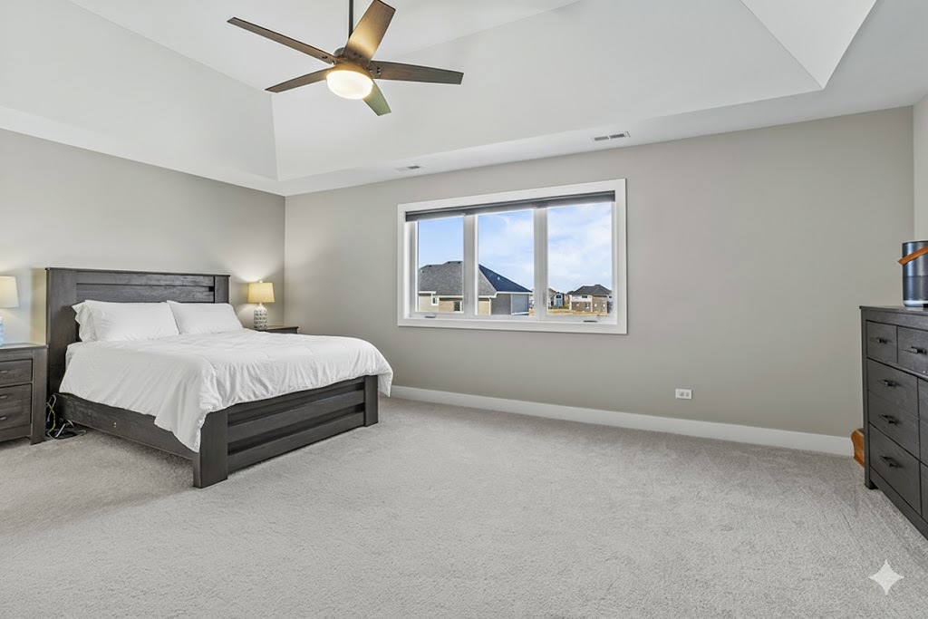 8022 Stanley Trail, Frankfort, IL 60423