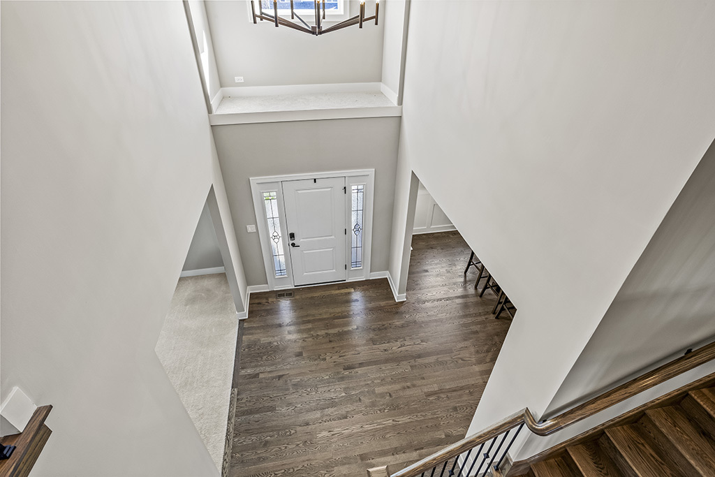 8022 Stanley Trail, Frankfort, IL 60423