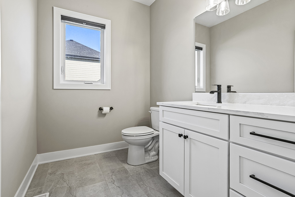 8022 Stanley Trail, Frankfort, IL 60423