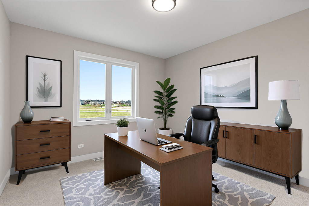 8022 Stanley Trail, Frankfort, IL 60423