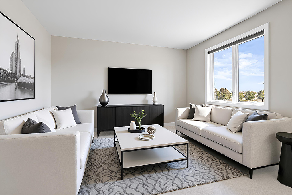 8022 Stanley Trail, Frankfort, IL 60423