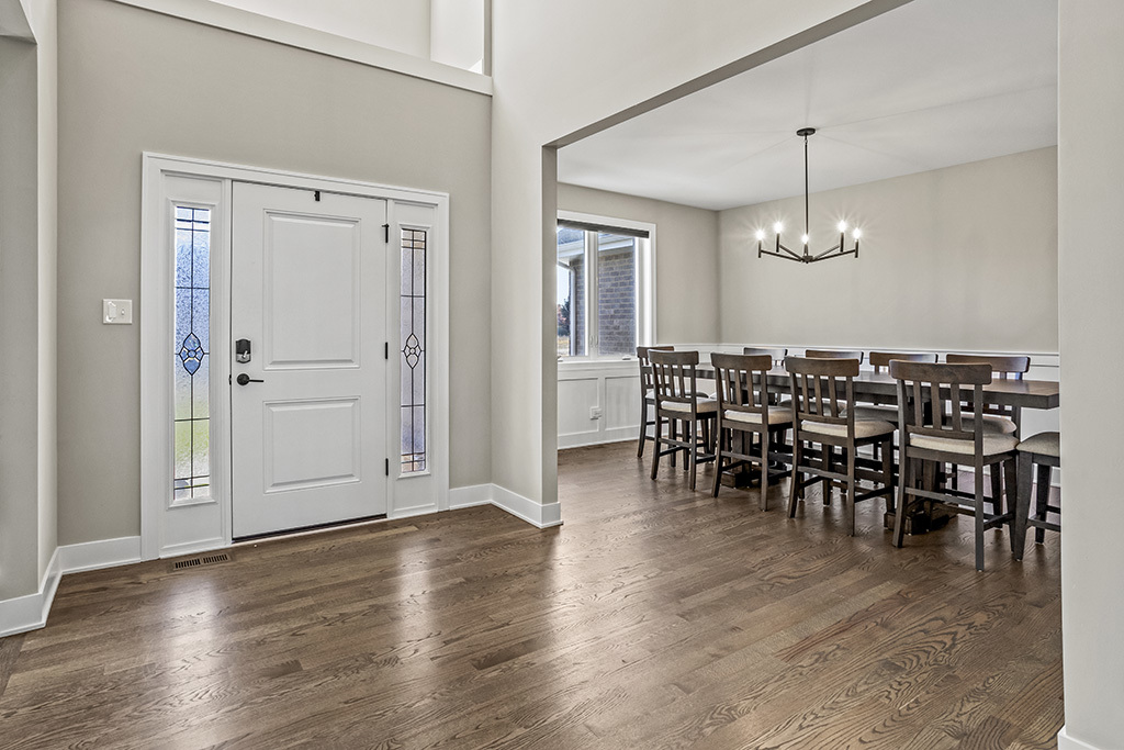 8022 Stanley Trail, Frankfort, IL 60423