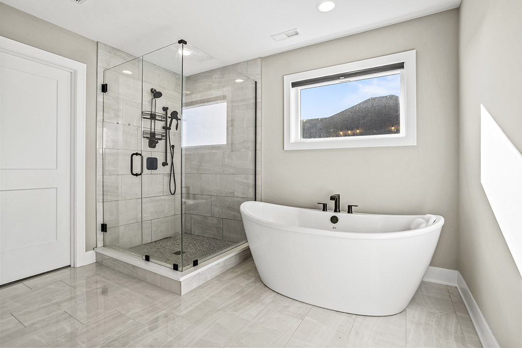 8022 Stanley Trail, Frankfort, IL 60423