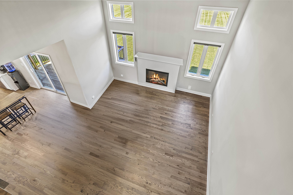 8022 Stanley Trail, Frankfort, IL 60423