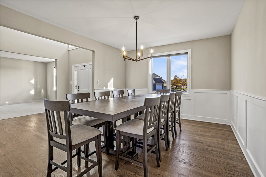 8022 Stanley Trail, Frankfort, IL 60423