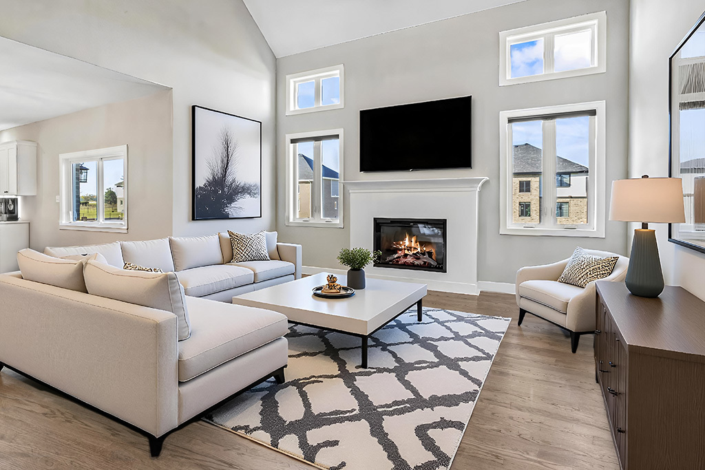 8022 Stanley Trail, Frankfort, IL 60423