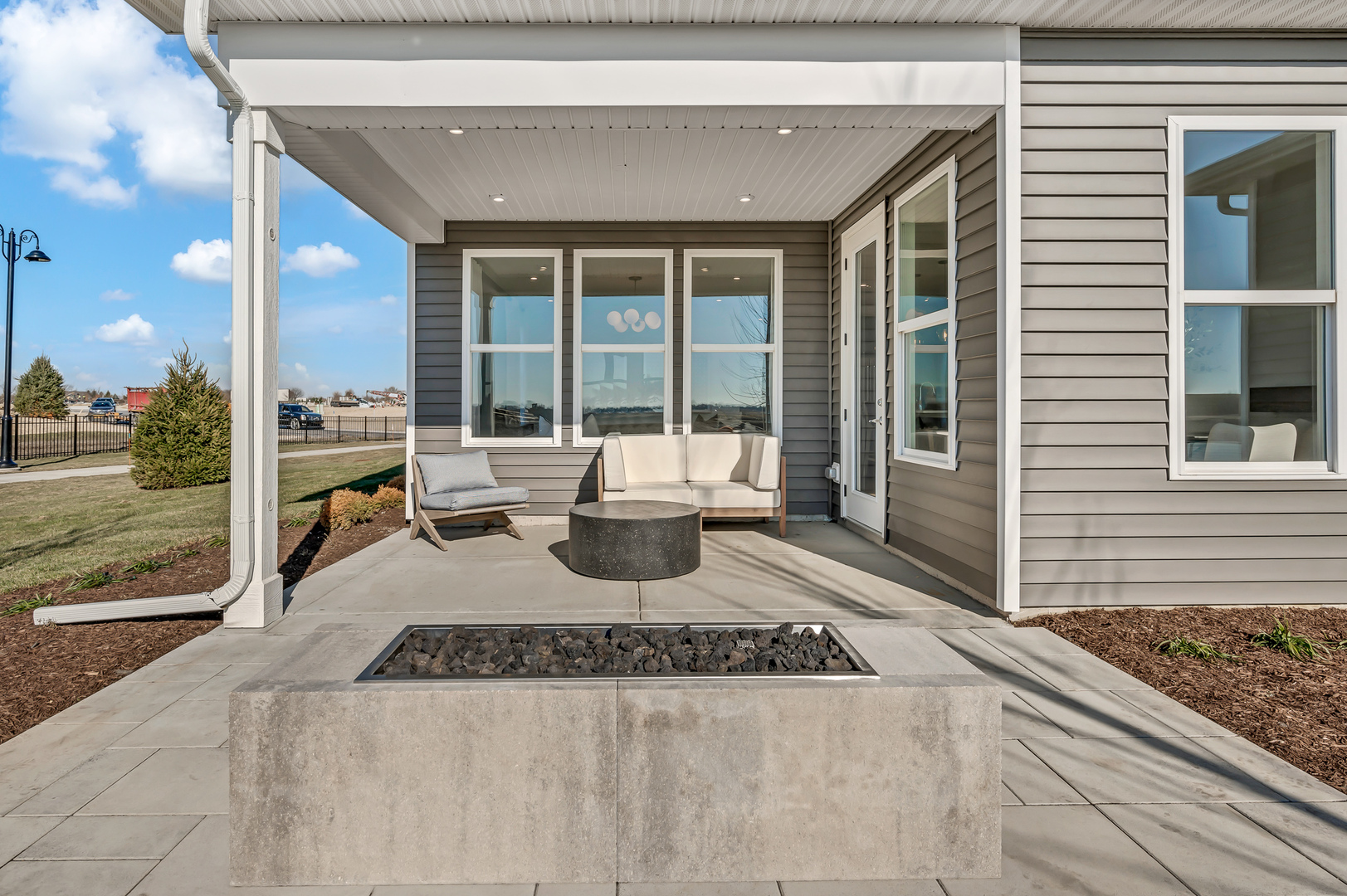 3150 Adelwood Circle, Aurora, IL 60503