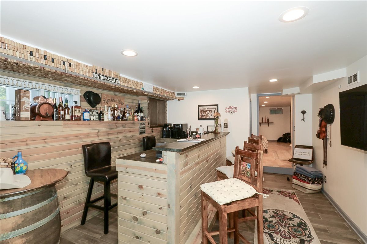 25440 N Wagon Wheel Court, Barrington, IL 60010