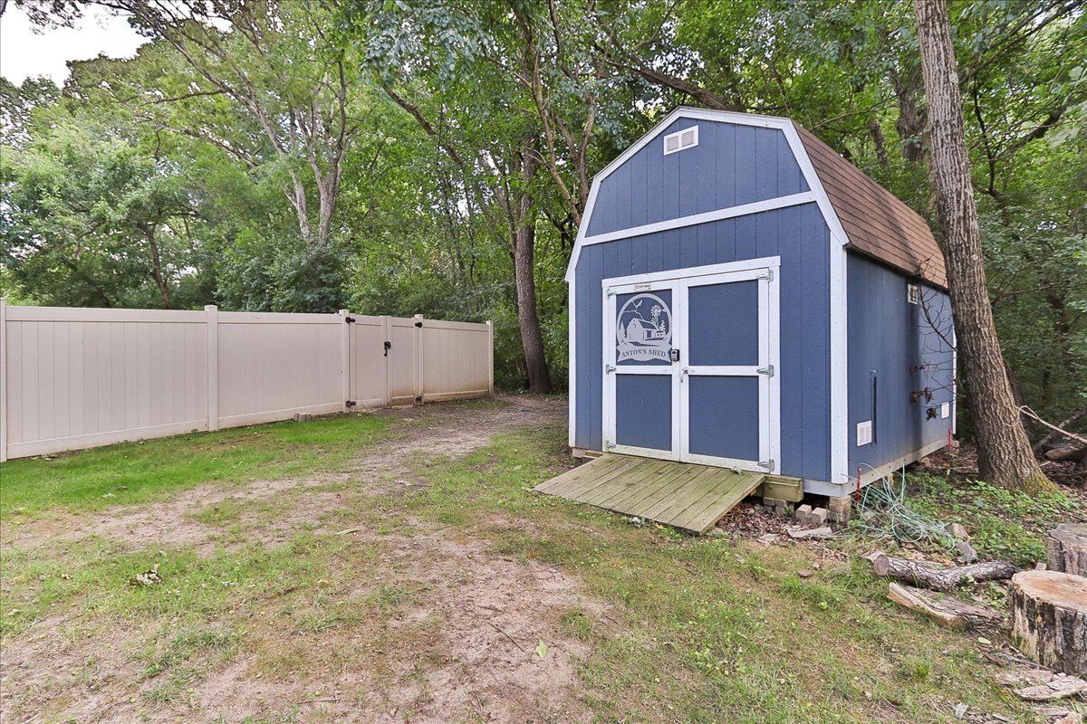 25440 N Wagon Wheel Court, Barrington, IL 60010