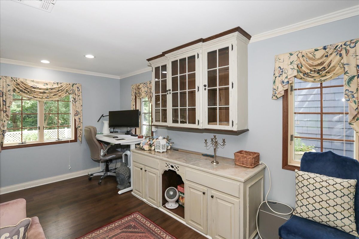 25440 N Wagon Wheel Court, Barrington, IL 60010