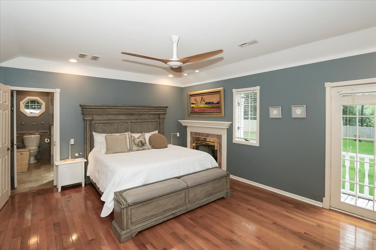 25440 N Wagon Wheel Court, Barrington, IL 60010