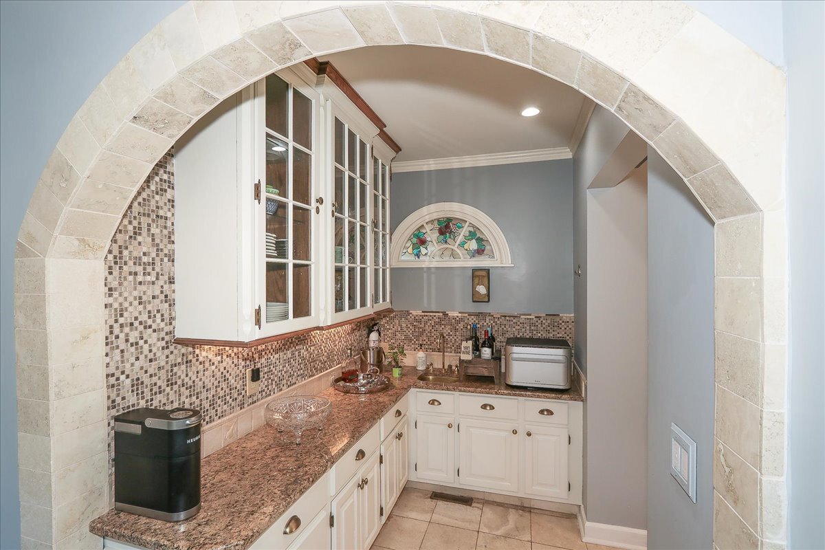 25440 N Wagon Wheel Court, Barrington, IL 60010