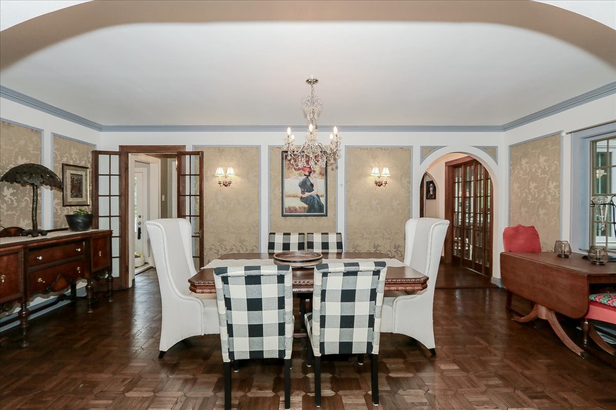 25440 N Wagon Wheel Court, Barrington, IL 60010