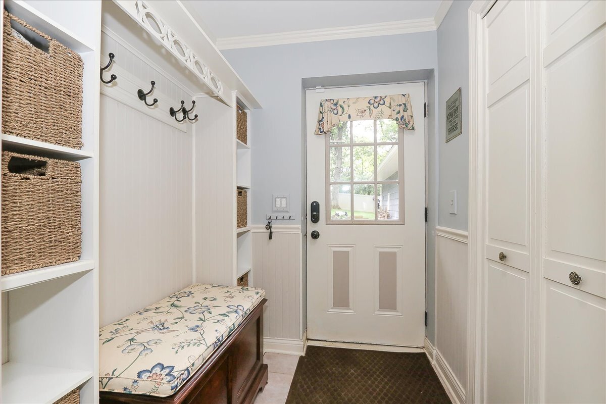 25440 N Wagon Wheel Court, Barrington, IL 60010