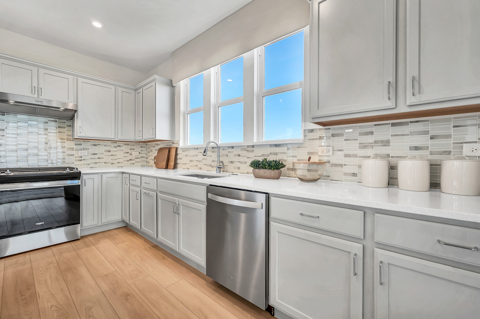 3372 Fulshear Circle, Aurora, IL 60503