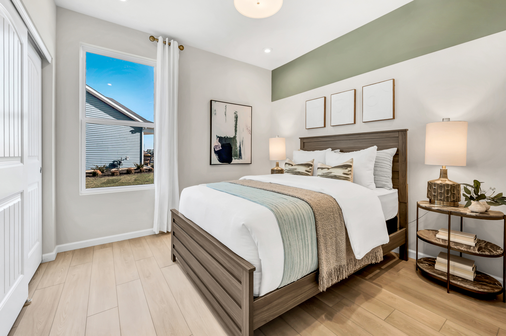 3372 Fulshear Circle, Aurora, IL 60503