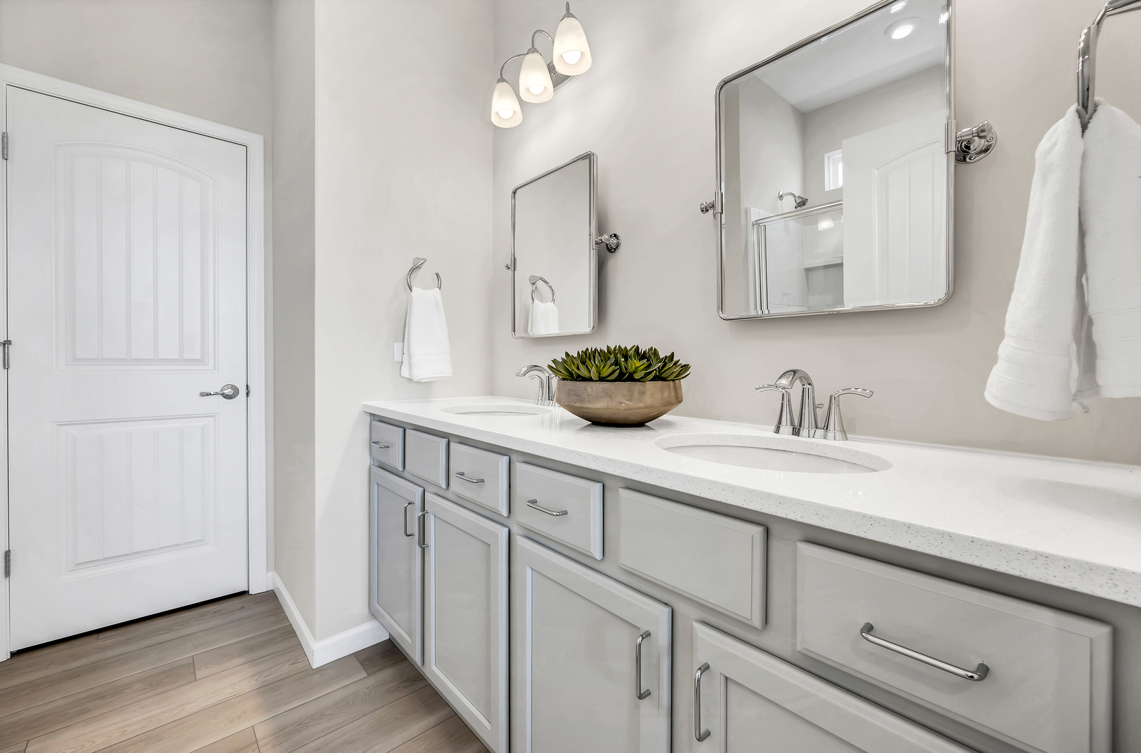 3372 Fulshear Circle, Aurora, IL 60503