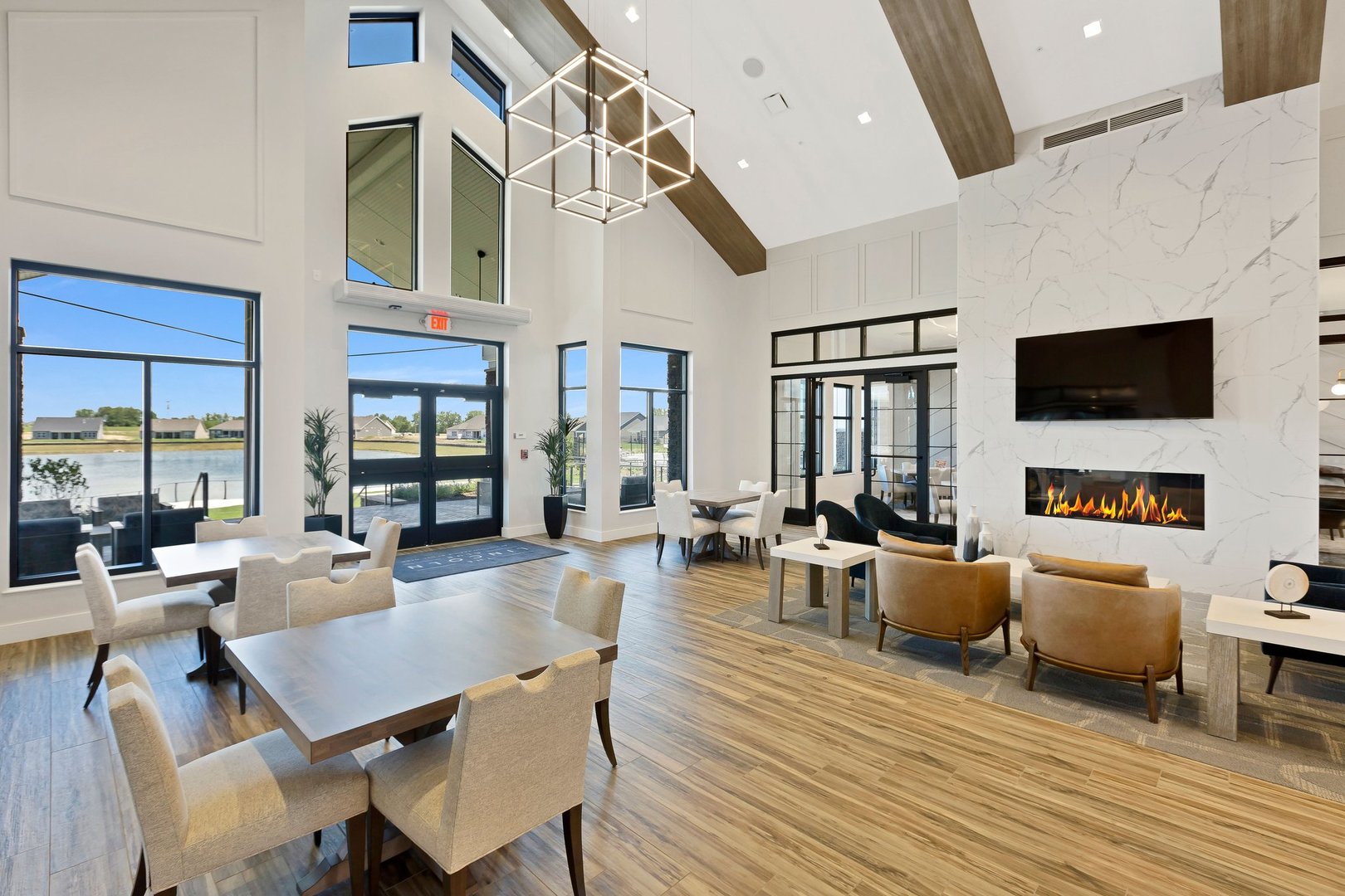 3372 Fulshear Circle, Aurora, IL 60503