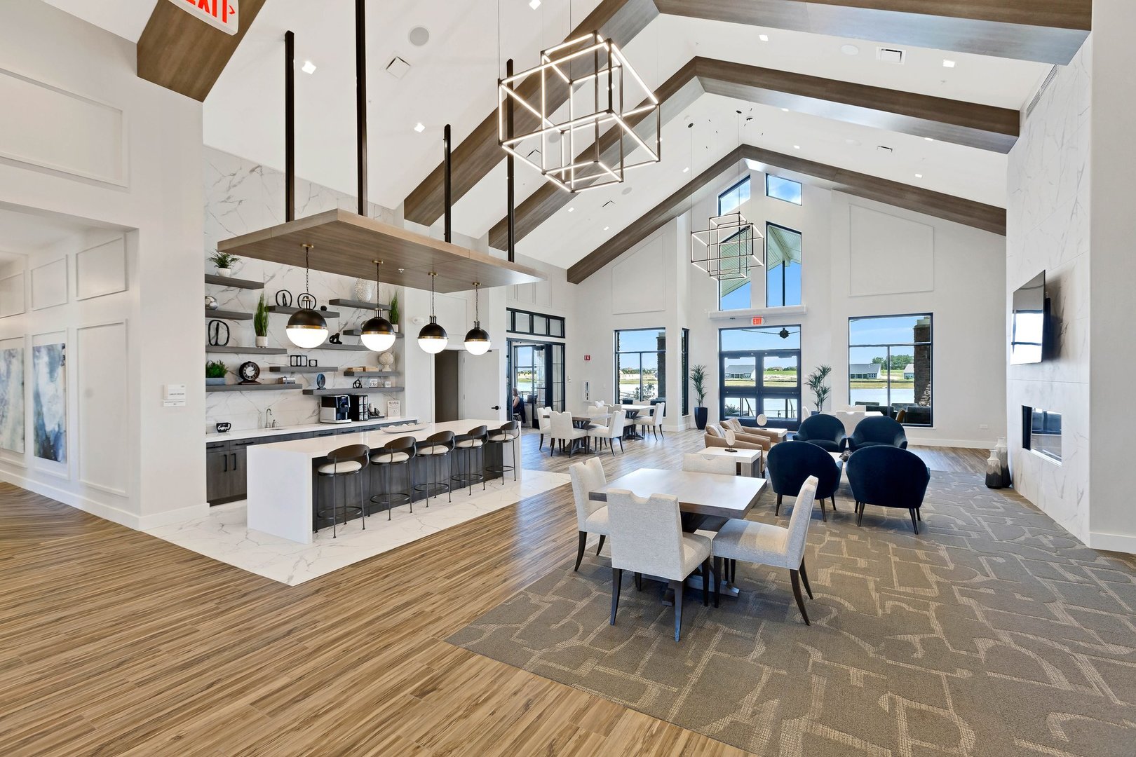 3372 Fulshear Circle, Aurora, IL 60503