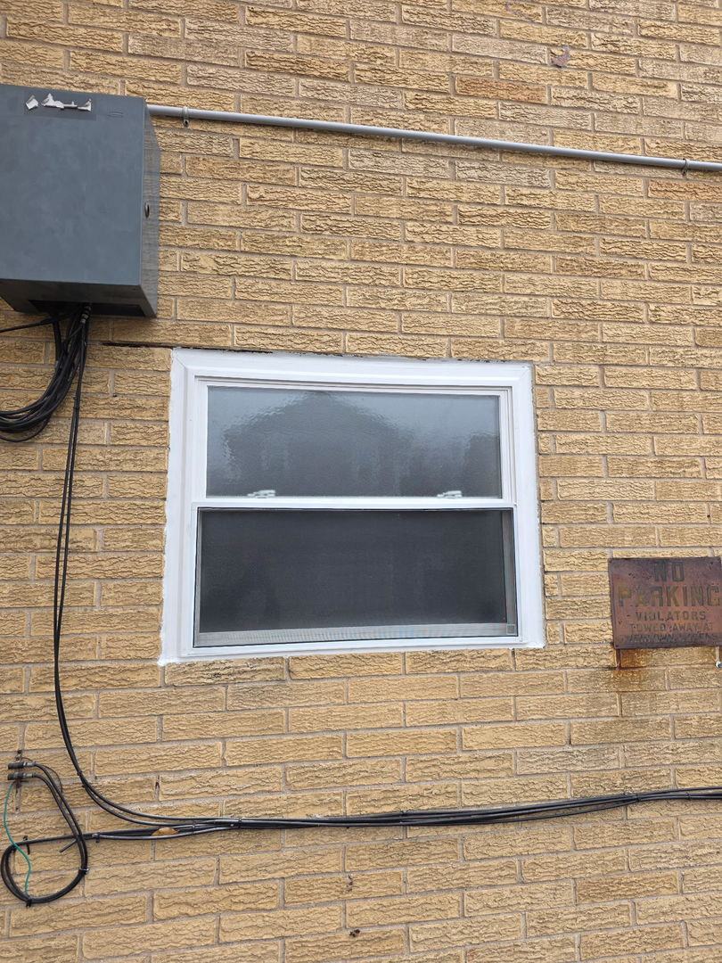 7745 Adams Street #1S, Forest Park, IL 60130